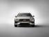 Volvo V60 estate revealed